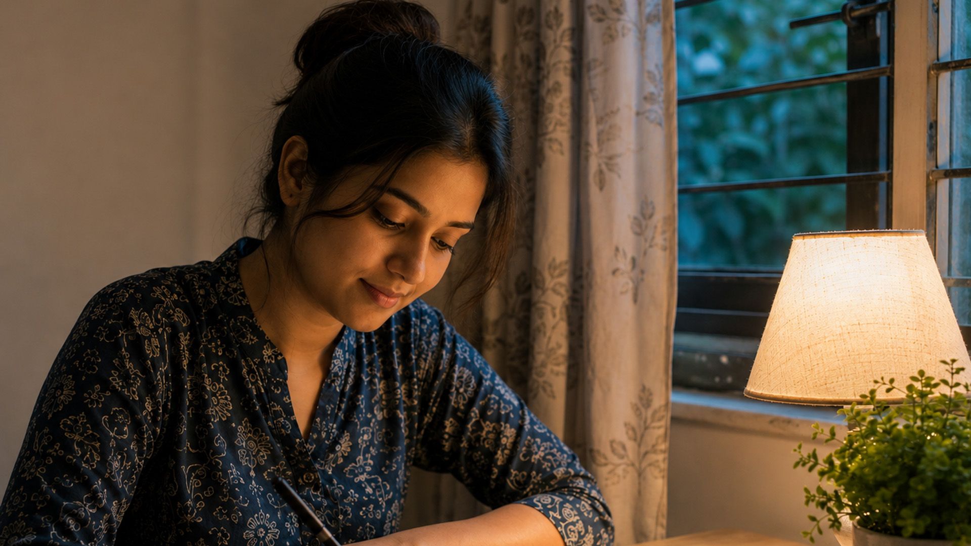আমি একজন কর্মজীবী মা, আমার কোনো ছুটির দিন নেই